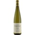 Gustave Lorentz Evidence Pinot Gris - Organic - Gustave Lorentz 