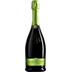 Franciacorta Extra Brut DOCG - La Montina 