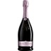 Franciacorta Rosé DemiSec DOCG - La Montina 