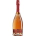 Franciacorta Rosé Extra Brut DOCG - La Montina 