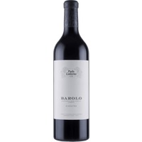 Paolo Conterno Ginestra Barolo DOCG - Paolo Conterno