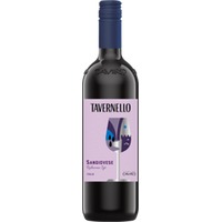 Tavernello Sangiovese Rubicone IGT - Tavernello