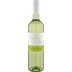 Cabernet Blanc trocken QbA - Winzergenossenschaft Meissen 