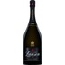 Le Black Réserve Brut 1,5 l Magnum - Champagne Lanson 