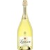 Le Blanc de Blancs Brut 1,5 l Magnum - Champagne Lanson 