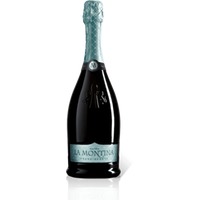 Franciacorta Saten DOCG 1,5 l Magnum - La Montina