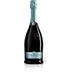Franciacorta Saten DOCG 1,5 l Magnum - La Montina 