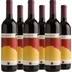 Poggio Bestiale Rosso della Maremma IGT 