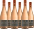 Rosé Secco 
