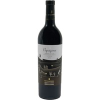 Fontanafredda Papagena Barbera d'Alba DOC