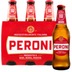 Birra Peroni Bier 3x 0,33l | Peroni 