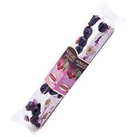 Nougat mit Sauerkirschen 100g | Quaranta