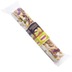 Nougat mit Pistazien 100g | Quaranta 