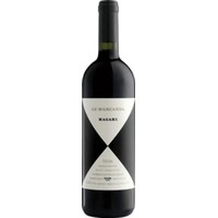 Magari Bolgheri DOP Gaja Ca`Marcanda