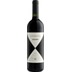 Magari Bolgheri DOP Gaja Ca`Marcanda 