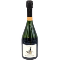 Henriet-Bazin Marie-Amelie brut natur