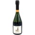 Henriet-Bazin Marie-Amelie brut natur 