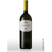 Angimbé, Sicilia IGT, Cusumano