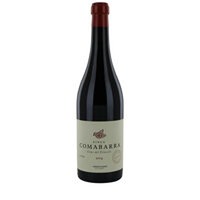 Tomas Cusine Finca Comabarra Costers del Segre DO, Spanien