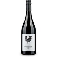 Spätburgunder trocken