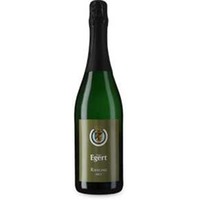 Riesling Sekt Grüne Linie brut