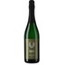 Riesling Sekt Grüne Linie brut 