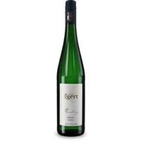 Hattenheimer Wisselbrunnen Riesling Kabinett trocken