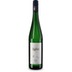 Hattenheimer Wisselbrunnen Riesling Kabinett trocken 