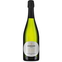 Edelgräfler Winzersekt brut