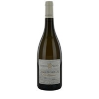 Charly Nicolle Les Fourneaux Chablis Premier Cru, Frankreich
