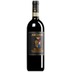 Brunello di Montalcino DOCG 