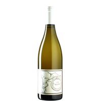 Chenin Blanc La Roche