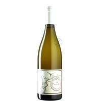 Chenin Blanc La Roche