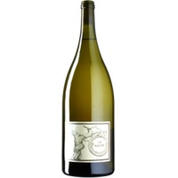 Chenin Blanc La Roche