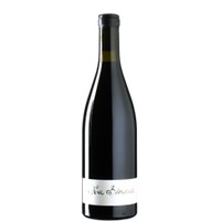 Cabernet Franc Noue Blanchard