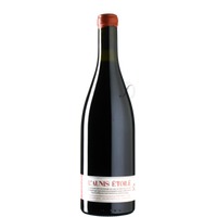 Pineau d'Aunis Etoilé