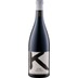 K The Deal Syrah, Wahluke Slope, Washington, Washington, 2016, Rotwein 