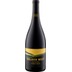 Golden West Pinot Noir, Washington State, Washington, 2020, Rotwein 