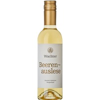 Beerenauslese 0,375 L - Wachter Wein