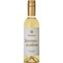 Beerenauslese 0,375 L - Wachter Wein 