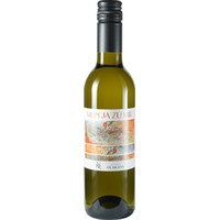 Mein Ja zu mir BIO 0,375 L - Weingut Tor zur Sonne