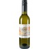 Mein Ja zu mir BIO 0,375 L - Weingut Tor zur Sonne 