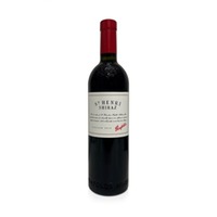 St. Henri Shiraz