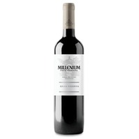 Tinto Pesquera Gran Reserva Millenium