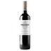 Tinto Pesquera Gran Reserva Millenium 