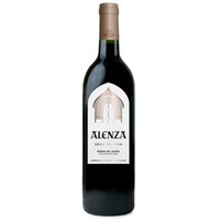 Alenza Gran Reserva