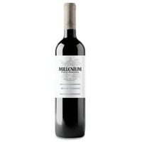 Tinto Pesquera Gran Reserva Millenium