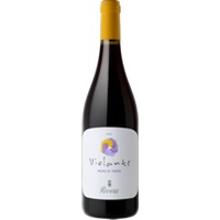 Violante Castel del Monte Rosso DOC