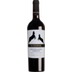 Montepulciano d'Abruzzo DOC Riserva 