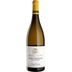 Drouhin Vaudon : Chablis 1er cru Mont de Milieu 